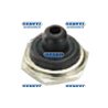 Perforated Watertight Cap For Switches