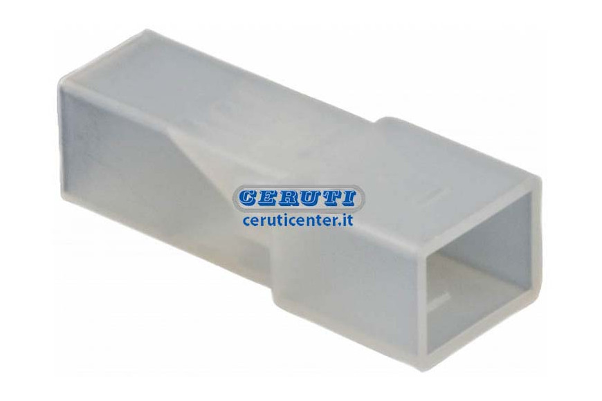 Capuchons Couvre Faston