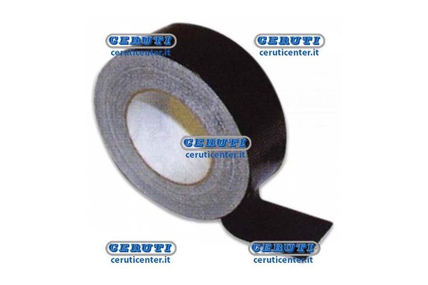 Bande Adhesive