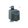Einschalterrelais Pwr Spannung 24 V Stromstärke 100 A