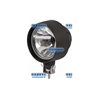 Field Light Ø80 Clear Glass