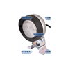 Work Light With 3 Leds 500 Lumen