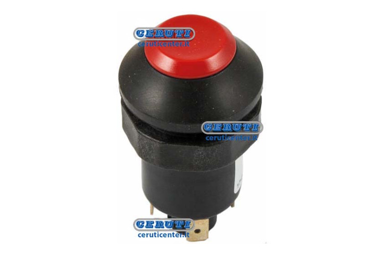 Interrupteurs Type Pneutron