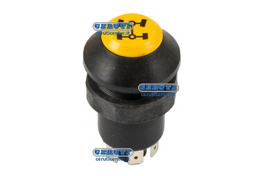 Interrupteurs Type Pneutron
