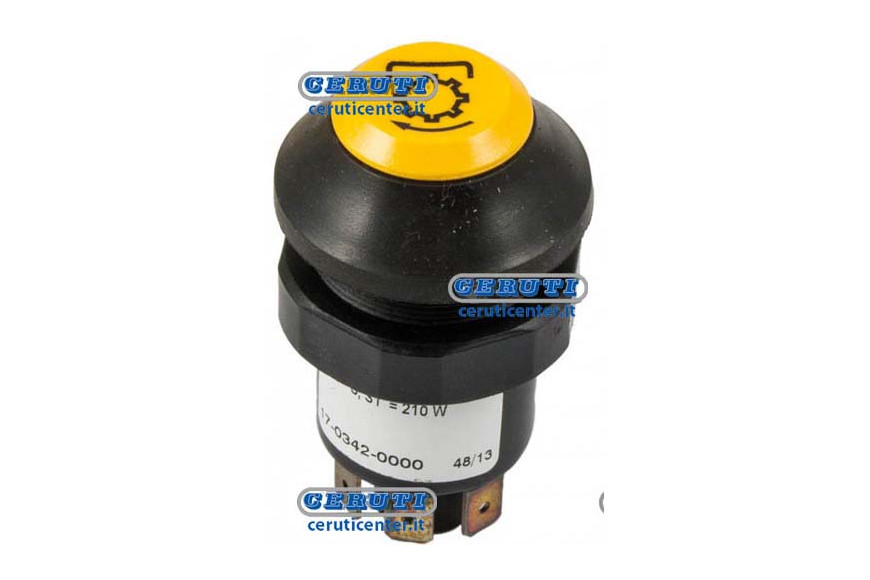 Pneutron Type Switches