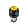 Pneutron Type Switches