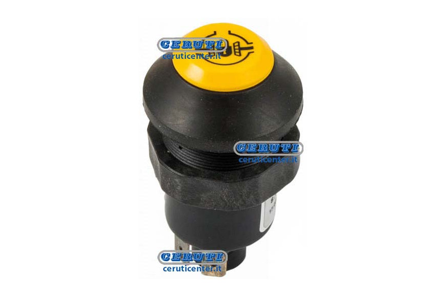 Schalter Typ Pneutron