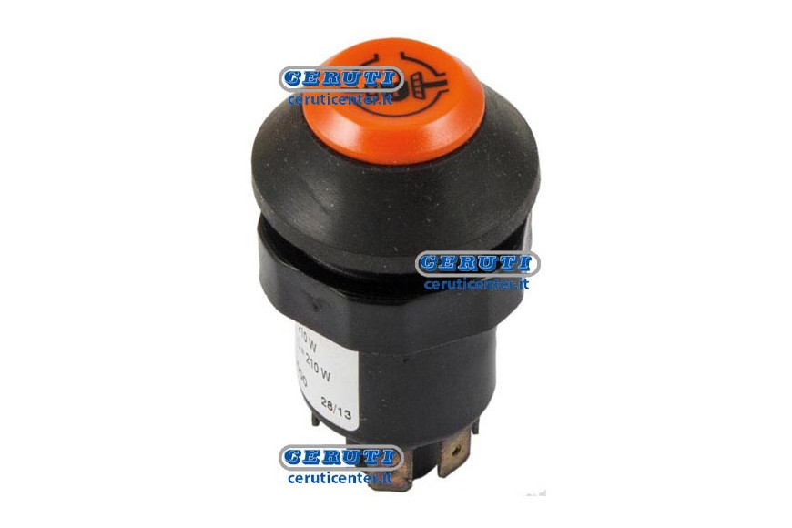 Pneutron Type Switches