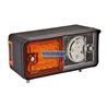 Front Led Light