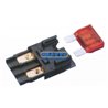 Modular Fuse Holder For Maxi Blade Fuses