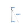 Adjustable Level Regulator With 2 Universal Tubes - 12/24V