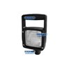 Working Lamp Ff®-H3 With Light Unit For Broad Illumination Of Extended Field, With Lamp