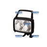 Faro De Trabajo Ff®-H3 Con Optica Para Iluminacion Del Campo Operativo Cercano