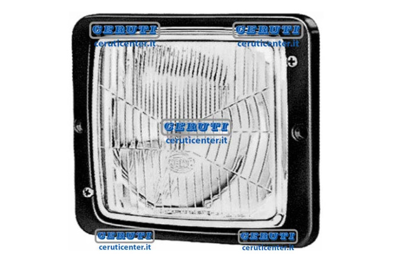 Farol Principal