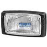 www.ceruticenter.it/23261-small_default/r.jpg