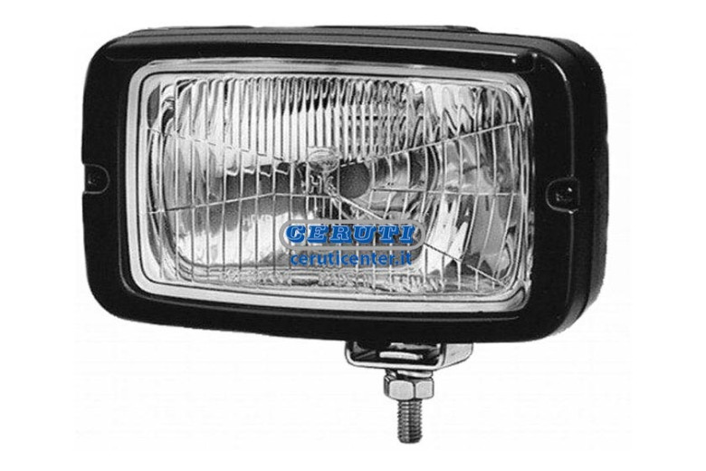 Farol Principal H4