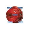 www.ceruticenter.it/23283-small_default/a.jpg