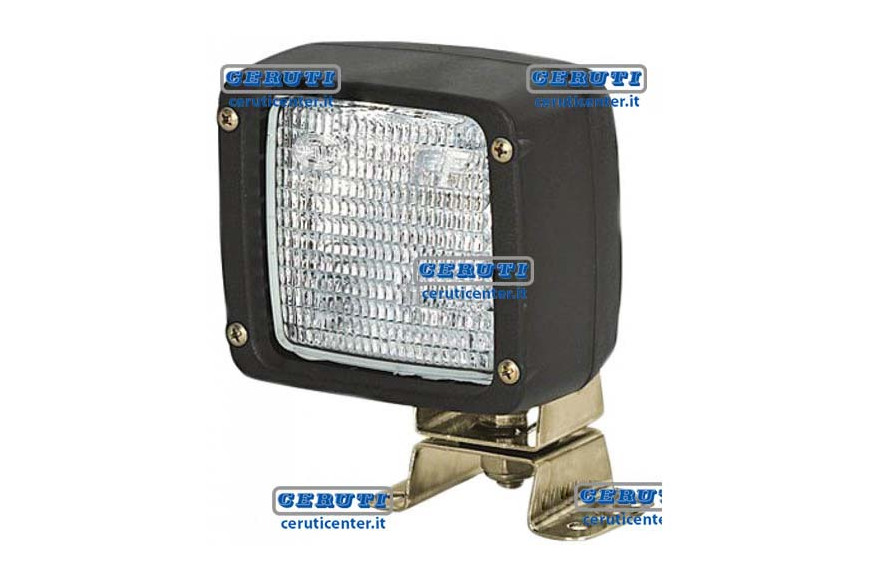 Phare De Travail Ff®-H3 "Ultra Beam Standard"