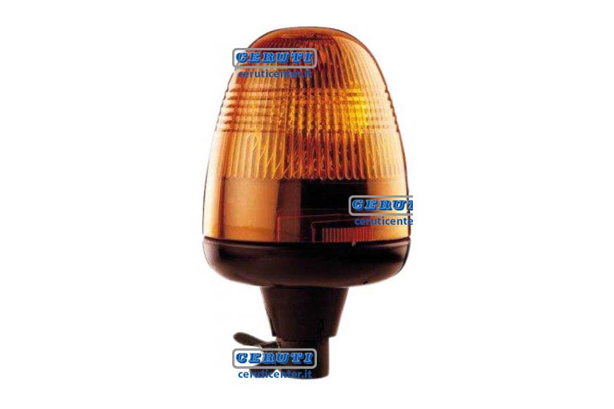 Rotaflex 12V
