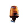 Rotaflex 12V