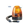 Rotafix 12V Magnetic Base