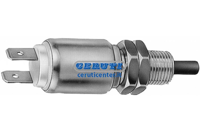 Indicators Deflector
