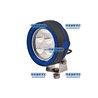 Revolving Led Lamp Megabeam Lumen 800