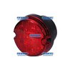 Feu De Position/Stop A Led 75 Mm