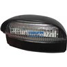 12/24V Led Number Plate Lamp