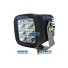 Led-Arbeitsscheinwerfer 12/24V. 1500 Lumen