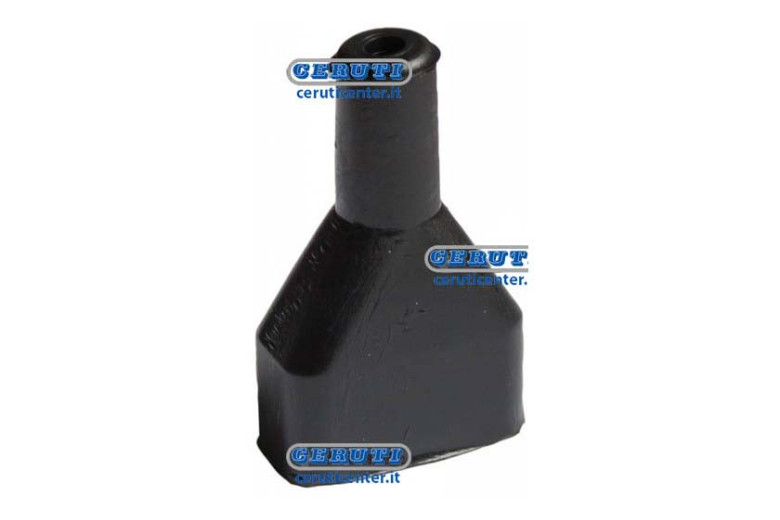 Cappuccio Protezione Per 35181 - Adattabile a VP118907, 06350629
