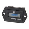 Horametre Numerique