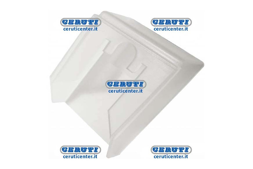 Couvercle Protecteur Pour Fusibles Einfichables Maxi