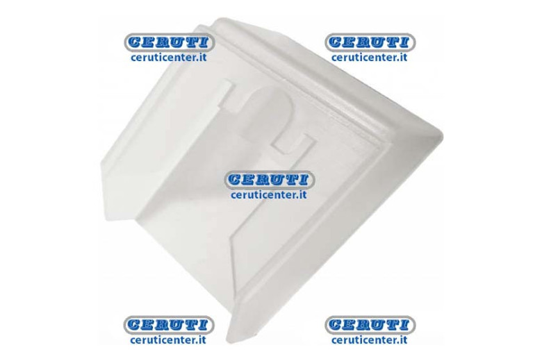 Protective Cover For Maxi Bade Fuses