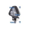 Positionable Work Light With Leds 10/30V. 750 Lumen