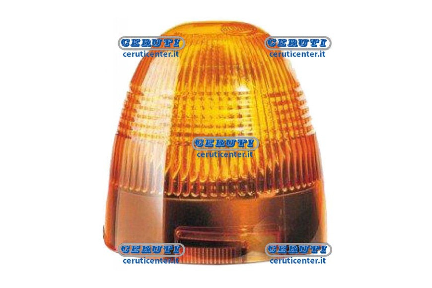 Remplacement Cap