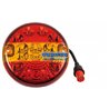 www.ceruticenter.it/23456-small_default/d.jpg