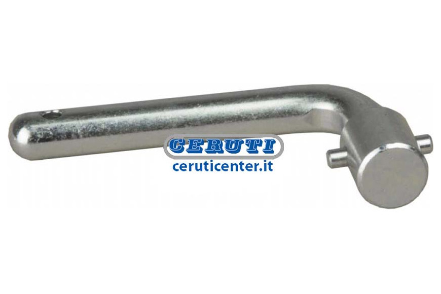 Key To battery switch 36194
