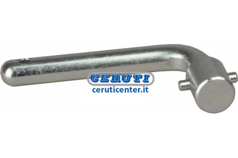 interruptor de pila de la llave A 36194