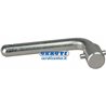 interruptor de pila de la llave A 36194