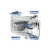 www.ceruticenter.it/23460-small_default/m.jpg