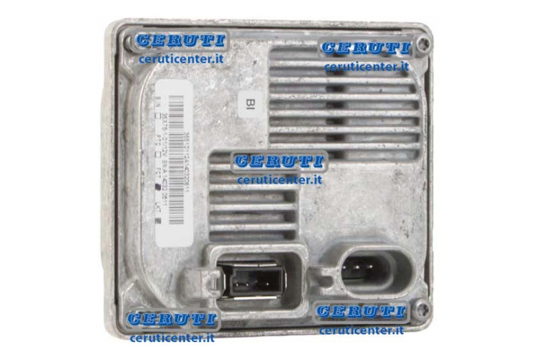 For lighter bulb hid1