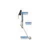 Fuel Level Indicators For Fiat - New Holland