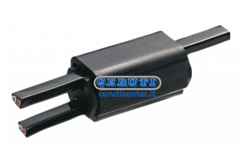 Kit Connessione Rapida