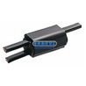 Kit De Connexion Rapide