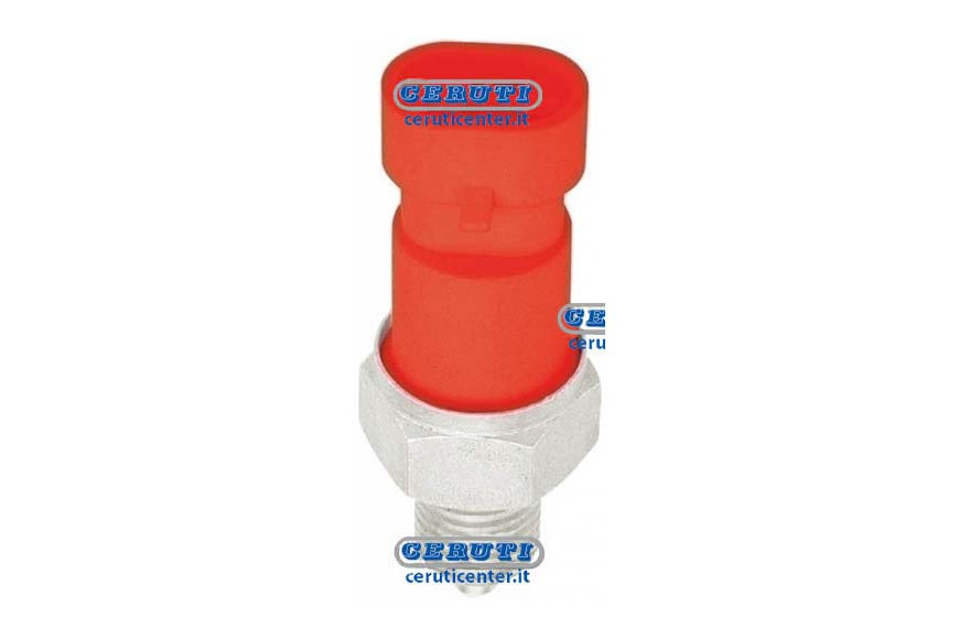 Push Switch