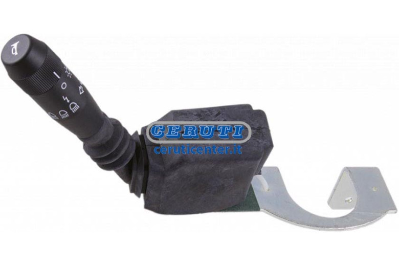Steering Column Swicthes For Same-Lamborghini