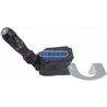 Devioguida Per Same - Lamborghini - Codice OEM 0.009.6491.4

