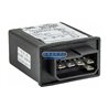 unité de préchauffage tension 12 V 12 V 20 secondes