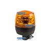 www.ceruticenter.it/23539-small_default/r.jpg
